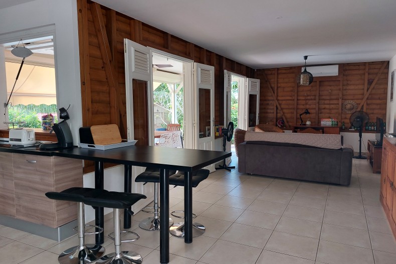 Villa Naturae 18606_Salle à manger 1.jpg